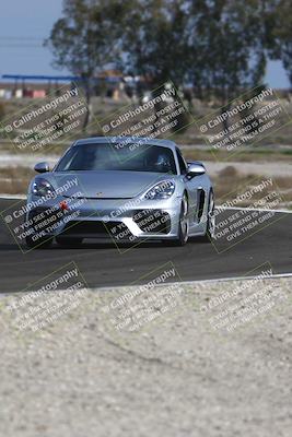 media/Feb-09-2025-Speed Ventures (Sun) [[4a0a0e1afa]]/Black Group/Session 2 (Turn 4)/